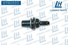 8780920 Клапан вентиляцции LONGHO