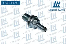 8780920 Клапан вентиляцции LONGHO