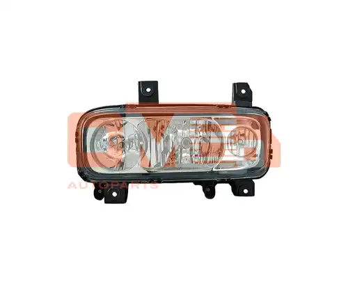 Фара COMBO CMB306461