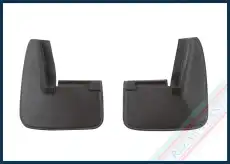 https://img.armtek.ru/img/article/515/51548186/230x230/51548186_0.webp