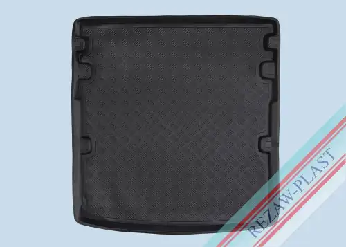 Коврик в багажник REZAW-PLAST 101541