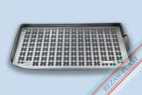 Коврик в багажник REZAW-PLAST 2313103