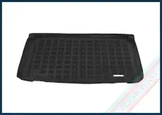 Коврик в багажник REZAW-PLAST 230475