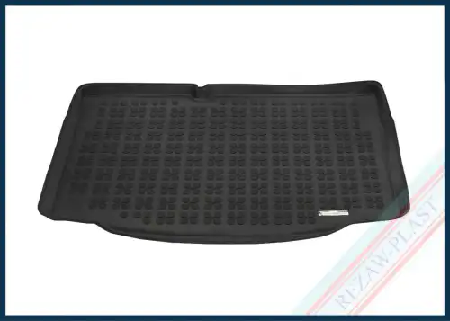 Коврик в багажник REZAW-PLAST 231399