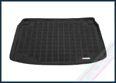 Коврик в багажник REZAW-PLAST 230762