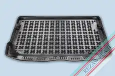 Коврик в багажник REZAW-PLAST 230958