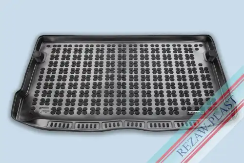 Коврик в багажник REZAW-PLAST 230958