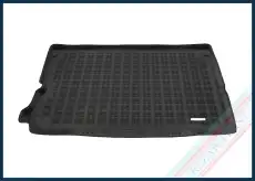 Коврик в багажник REZAW-PLAST 231243