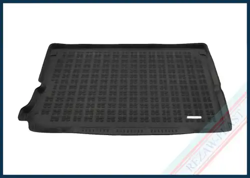 Коврик в багажник REZAW-PLAST 231243