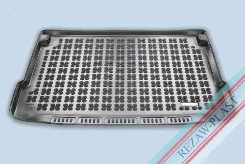 Коврик в багажник REZAW-PLAST 230959