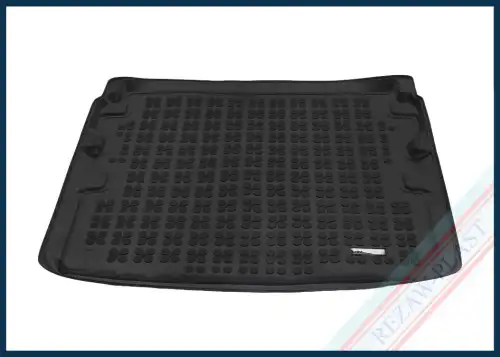 Коврик в багажник REZAW-PLAST 231542