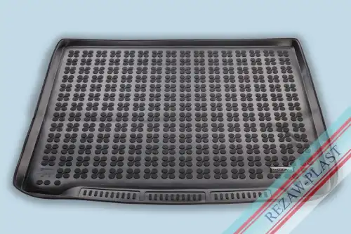 Коврик в багажник REZAW-PLAST 230471