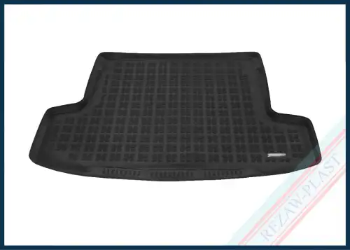 Коврик в багажник REZAW-PLAST 232152