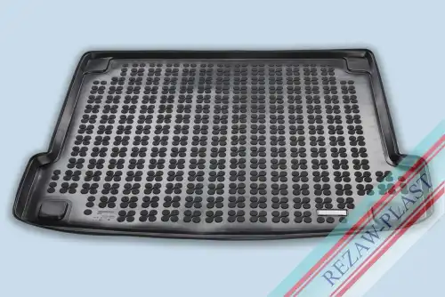 Коврик в багажник REZAW-PLAST 232155