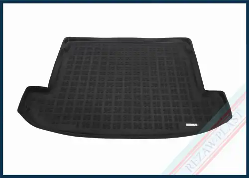 Коврик в багажник REZAW-PLAST 230763