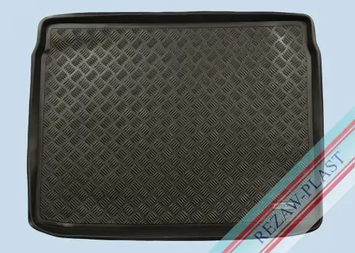 Коврик в багажник REZAW-PLAST 101384R