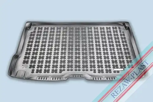 Коврик в багажник REZAW-PLAST 232926