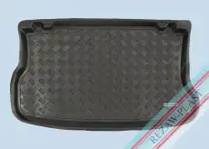 https://img.armtek.ru/img/article/515/51548292/230x230/51548292_0.webp