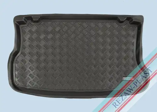 Коврик в багажник REZAW-PLAST 101320R