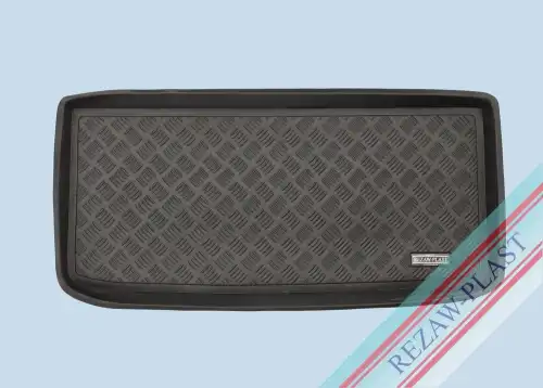 Коврик в багажник REZAW-PLAST 100909R