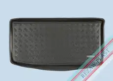 https://img.armtek.ru/img/article/515/51548294/230x230/51548294_0.webp