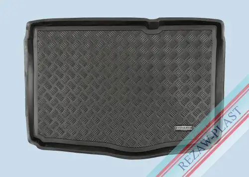 Коврик в багажник REZAW-PLAST 100323R