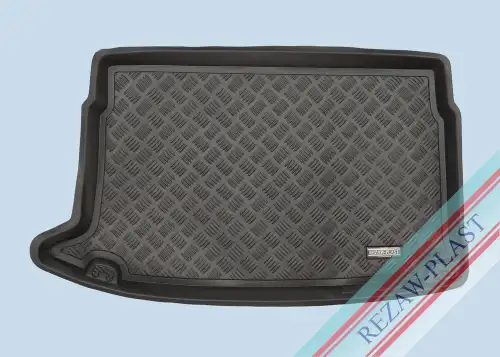 Коврик в багажник REZAW-PLAST 101849R