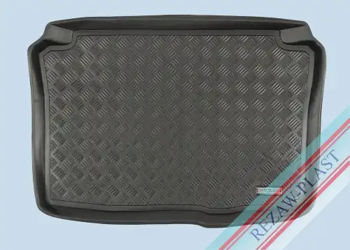 Коврик в багажник REZAW-PLAST 101501R