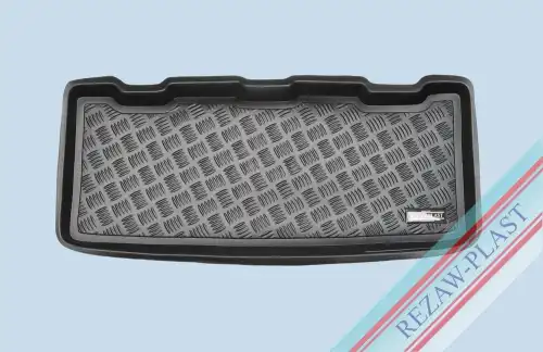 Коврик в багажник REZAW-PLAST 102121R