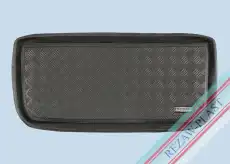 https://img.armtek.ru/img/article/515/51548304/230x230/51548304_0.webp
