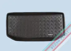 https://img.armtek.ru/img/article/515/51548306/230x230/51548306_0.webp