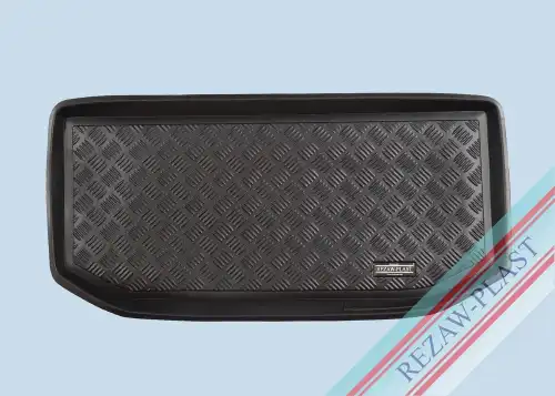 Коврик в багажник REZAW-PLAST 101859R