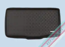 https://img.armtek.ru/img/article/515/51548307/230x230/51548307_0.webp