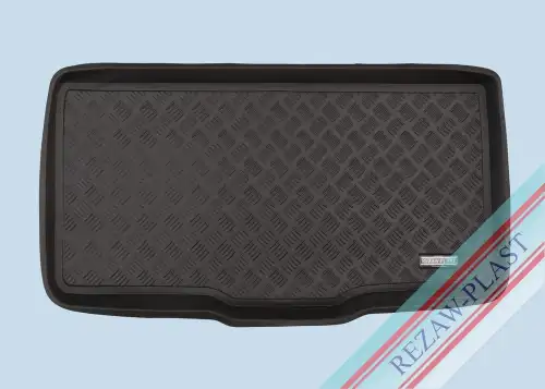 Коврик в багажник REZAW-PLAST 100339R
