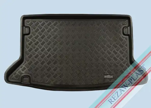 Коврик в багажник REZAW-PLAST 101610R