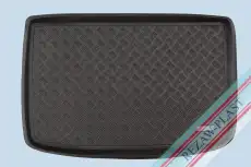 https://img.armtek.ru/img/article/515/51548314/230x230/51548314_0.webp