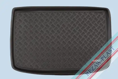 Коврик в багажник REZAW-PLAST 100937R
