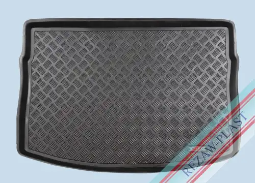 Коврик в багажник REZAW-PLAST 101861R