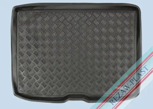 Коврик в багажник REZAW-PLAST 102029R