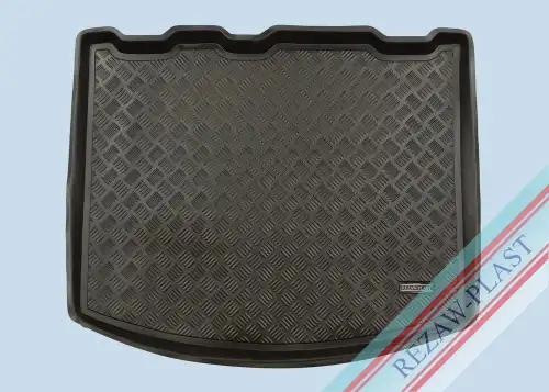 Коврик в багажник REZAW-PLAST 100440R