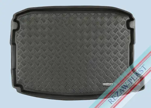 Коврик в багажник REZAW-PLAST 101428R