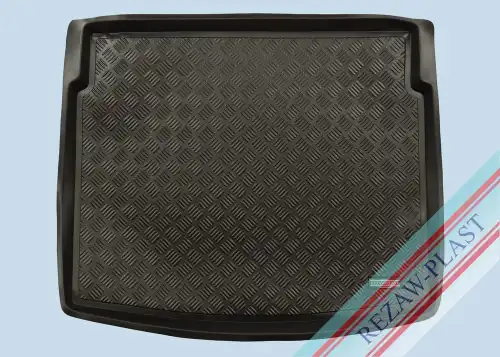 Коврик в багажник REZAW-PLAST 101430R