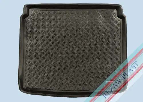 Коврик в багажник REZAW-PLAST 101852R