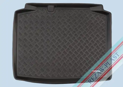 Коврик в багажник REZAW-PLAST 101525R