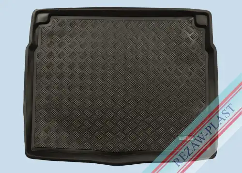Коврик в багажник REZAW-PLAST 101137R