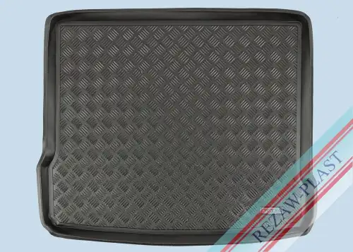 Коврик в багажник REZAW-PLAST 102028R