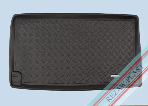 Коврик в багажник REZAW-PLAST 101836R