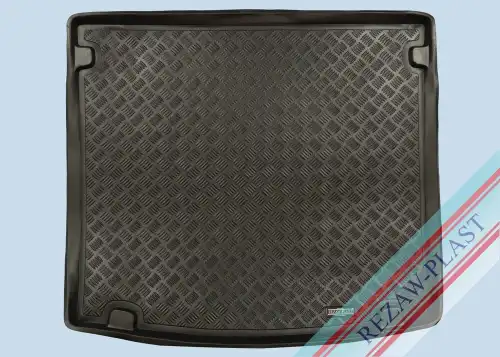 Коврик в багажник REZAW-PLAST 101826R