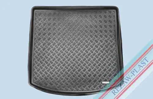 Коврик в багажник REZAW-PLAST 101817R