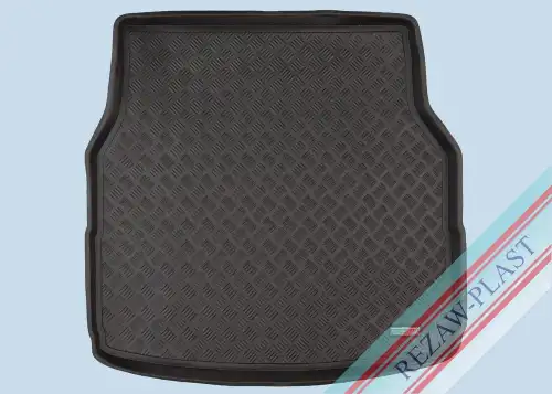 Коврик в багажник REZAW-PLAST 100911R